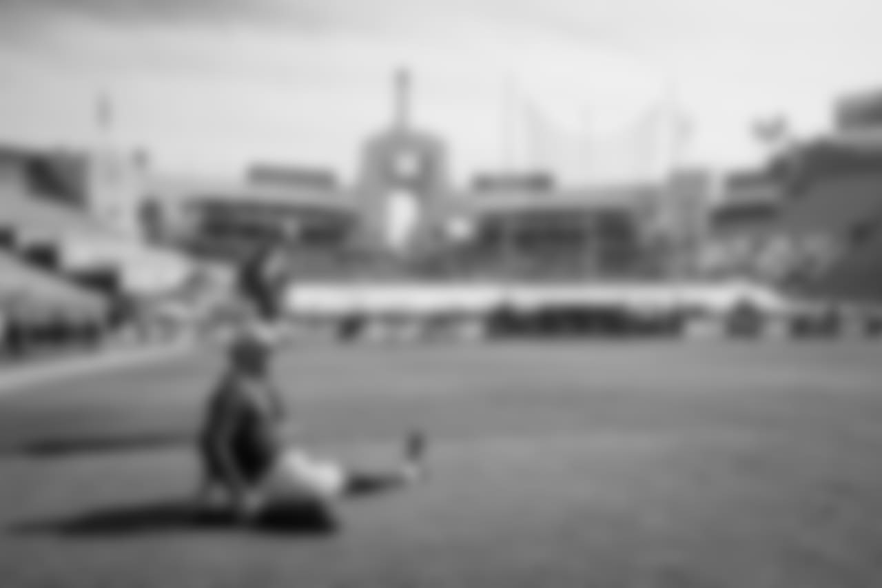181028-packers-rams-1-siegle-41