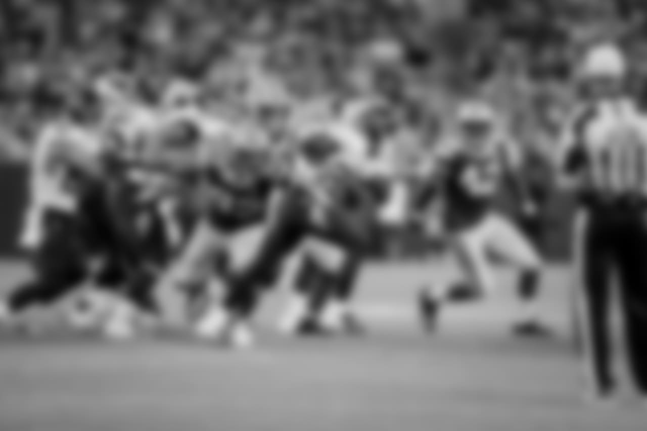 180809-packers-titans-3-siegle-16