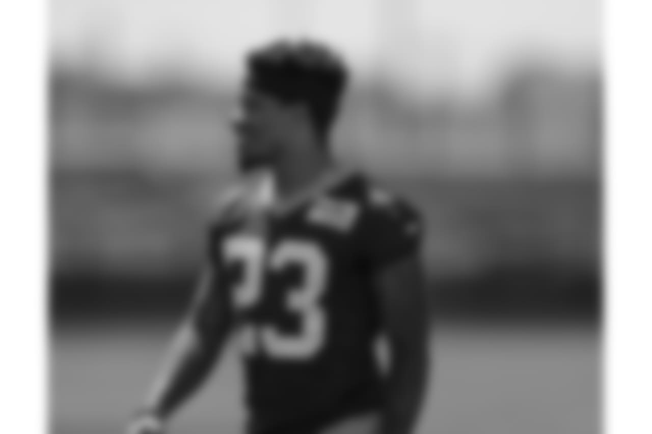180613-minicamp-practice-008
