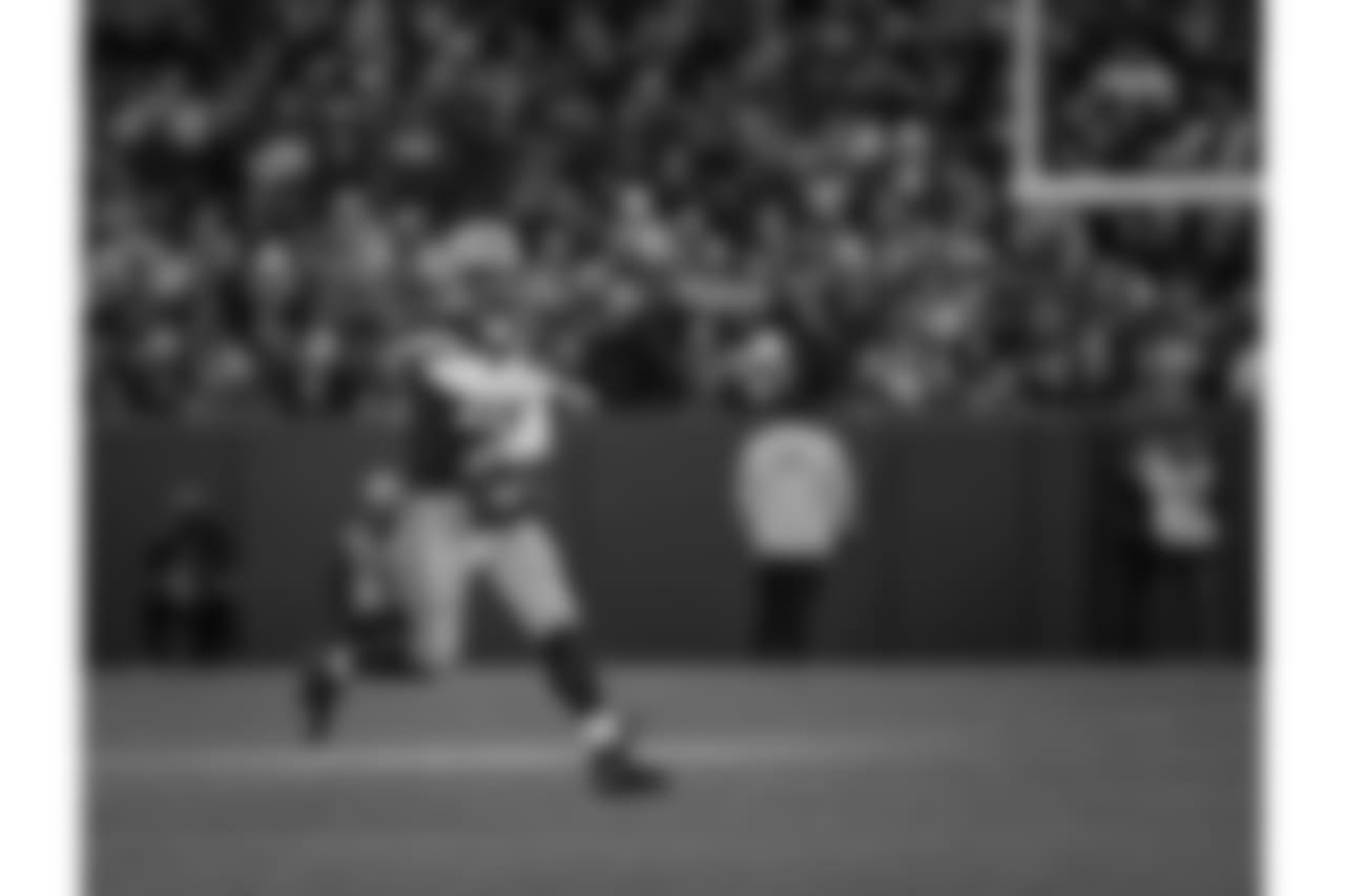 181209-packers-falcons-3-siegle-73