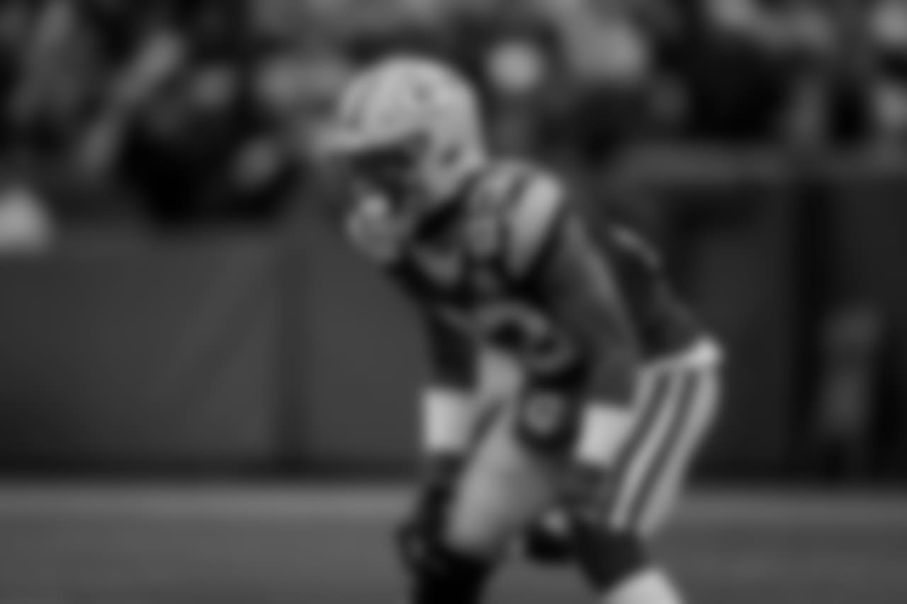 181202-packers-cardinals-3-siegle-45