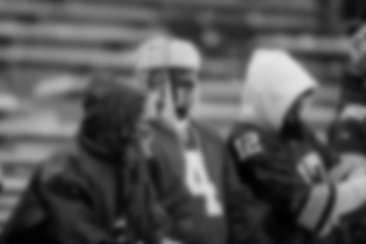 181202-packers-cardinals-1-siegle-24
