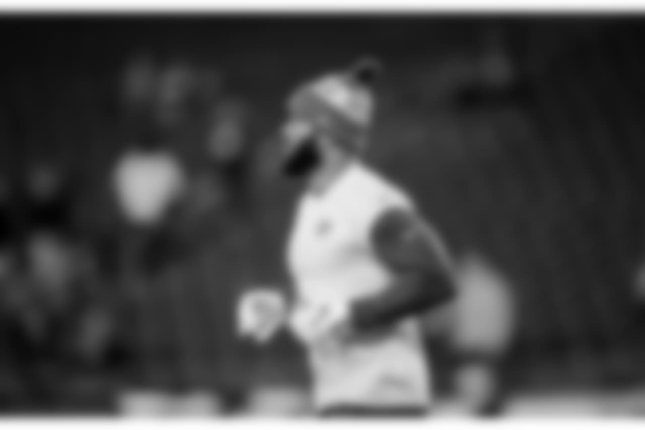 181104-packers-patriots-1-siegle-1