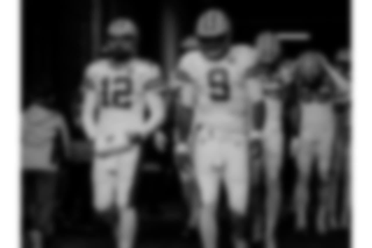 181115-packers-seahawks-1-siegle-60