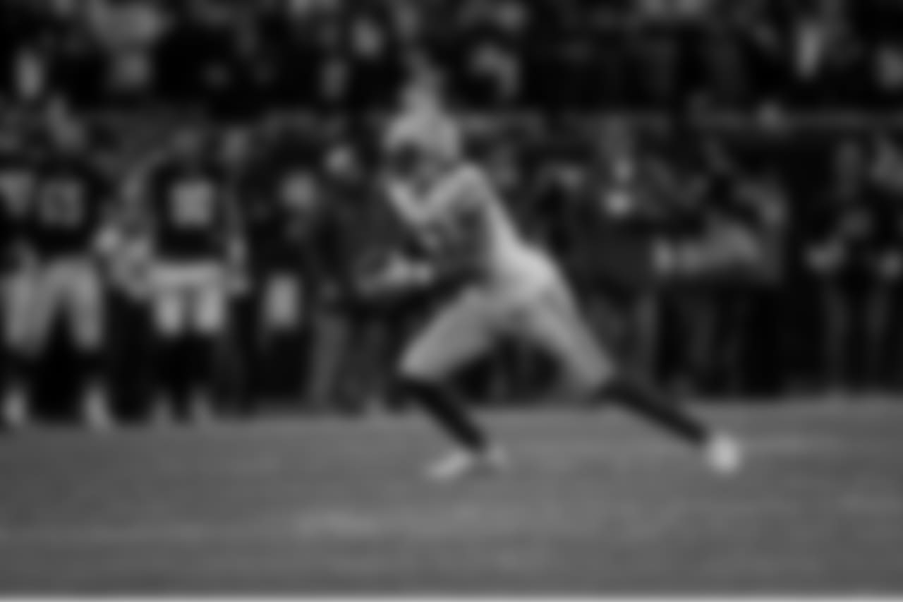 181216-packers-bears-3-siegle-102