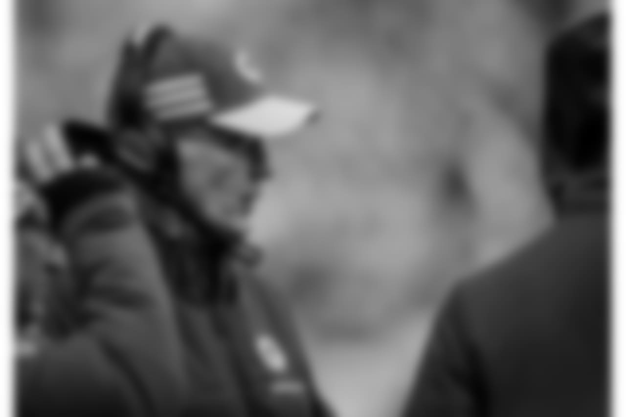 181230-packers-lions-2-siegle-56