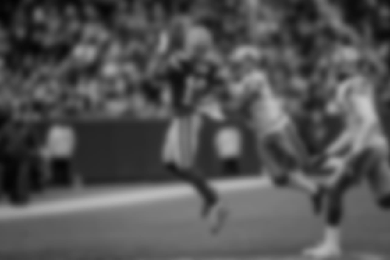 181230-packers-lions-3-siegle-26