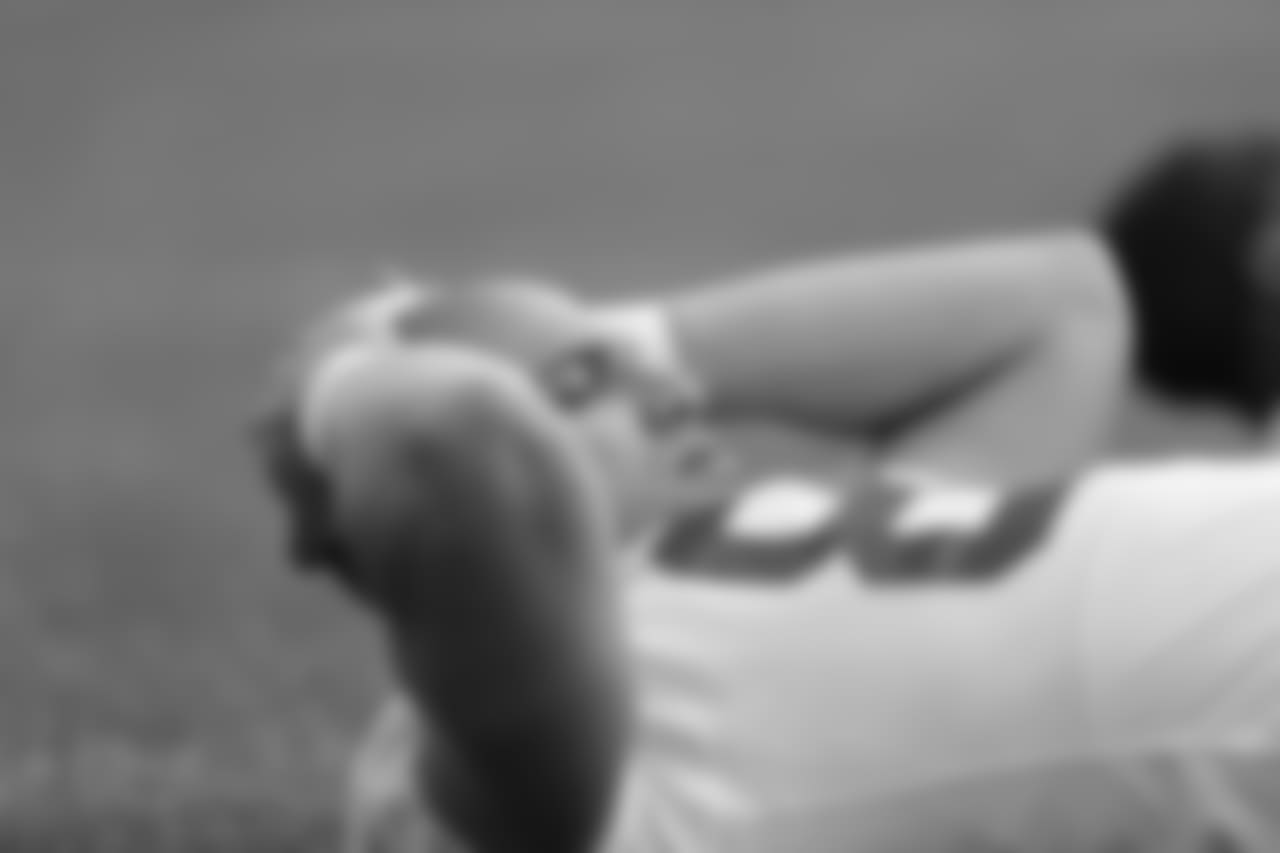 180531-ota-practice-003