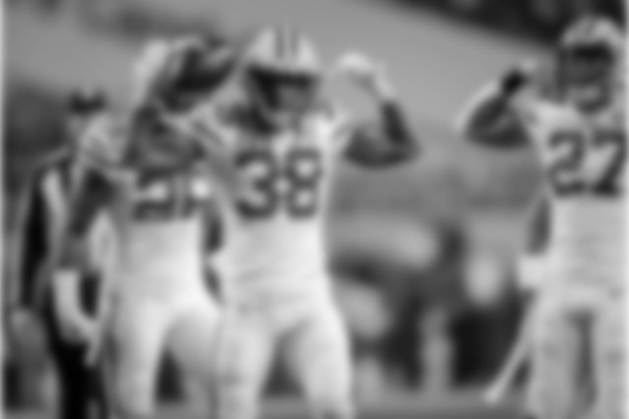 181115-packers-seahawks-2-siegle-40