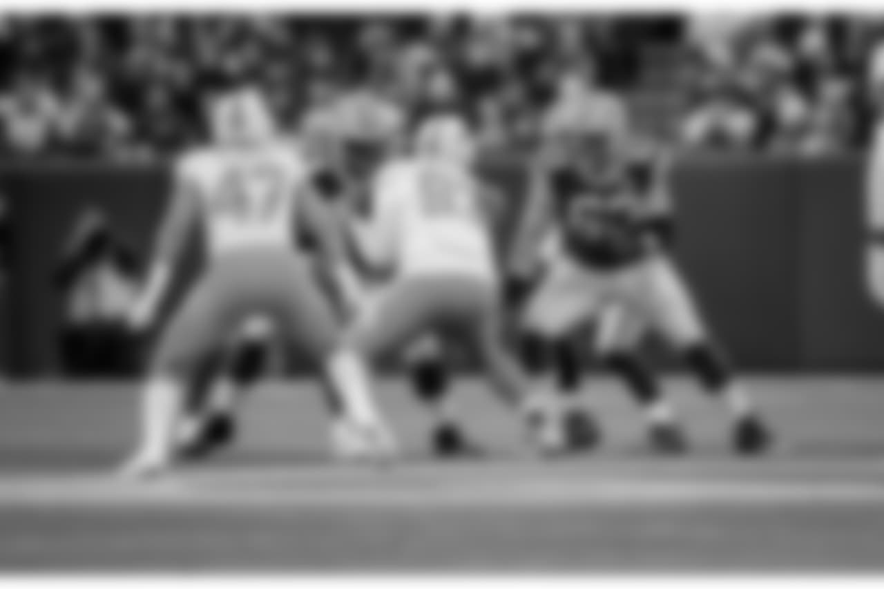 181111-packers-dolphins-2-siegle-31