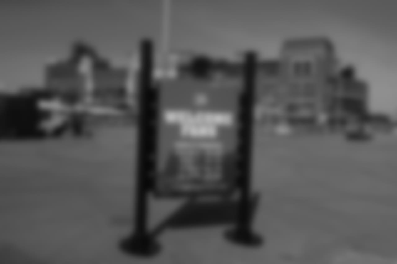 180725-packers-experience-setup-23