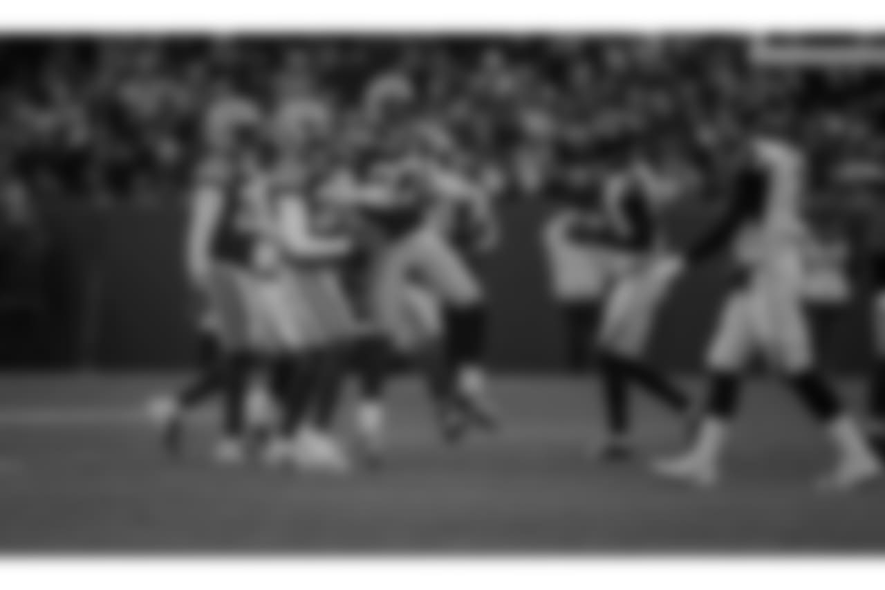 181209-packers-falcons-3-siegle-67
