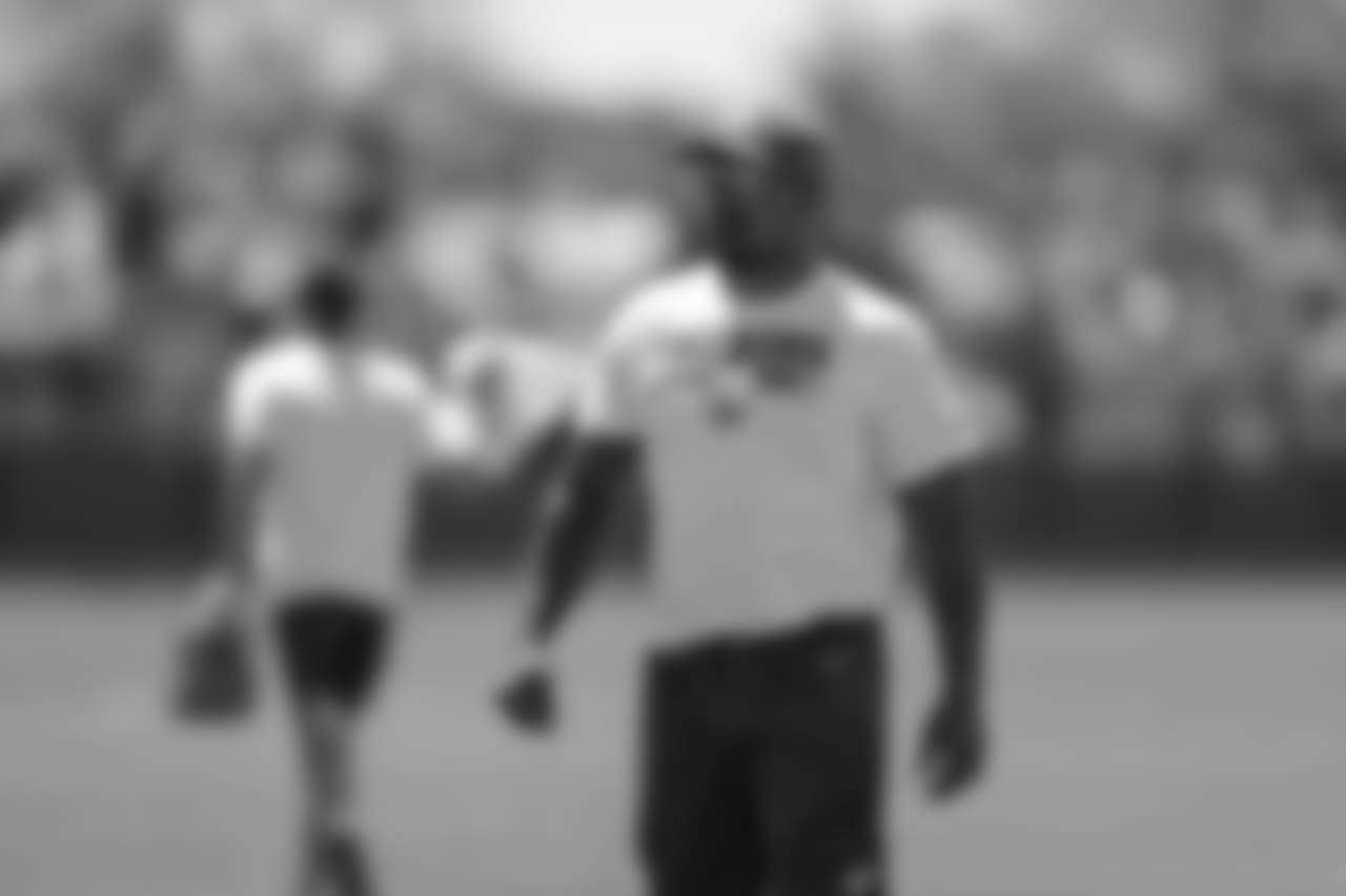 180613-minicamp-practice-035