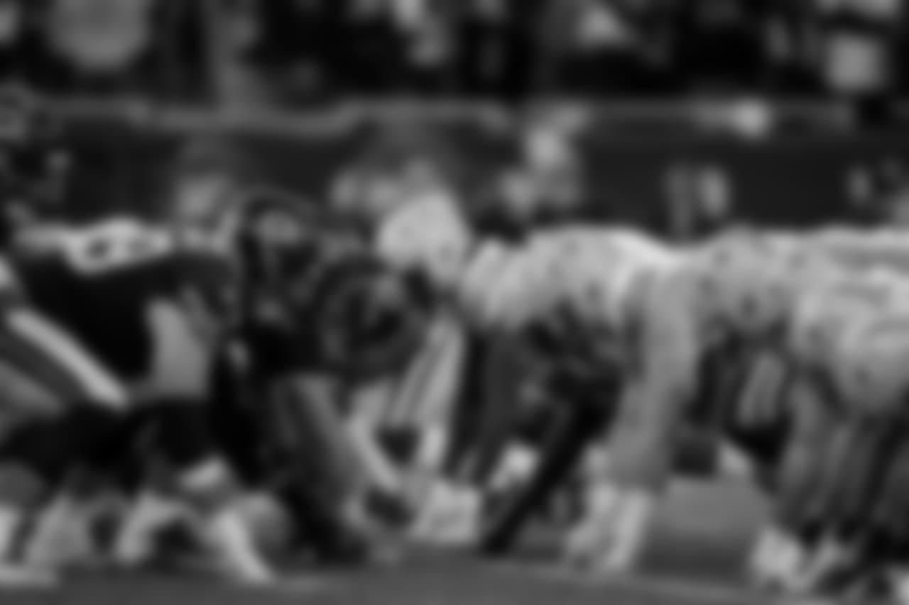 181216-packers-bears-3-siegle-75