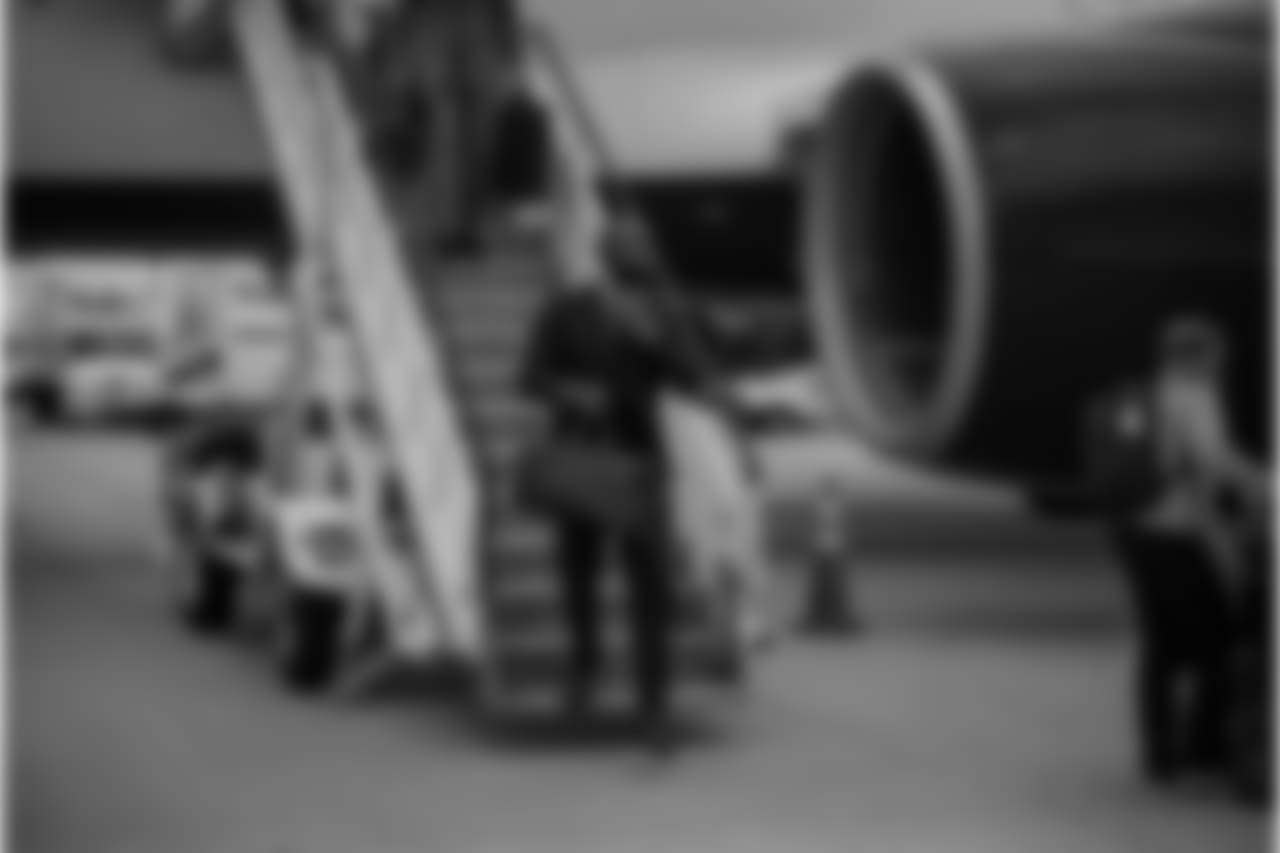 180922-packers-arrive-DC-hartwig-22