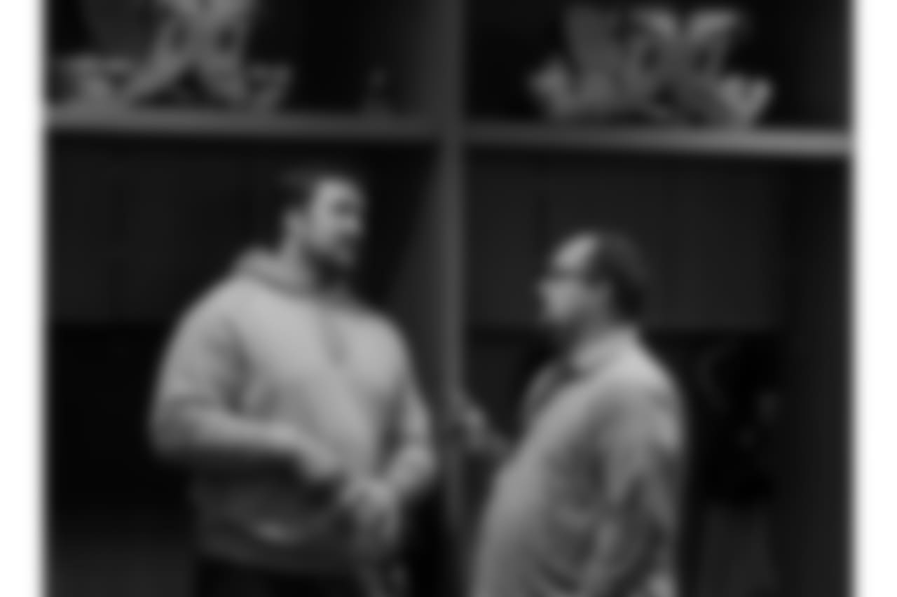 181231-locker-room-cleanout-17