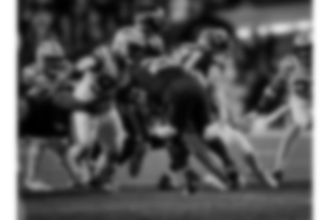 181115-packers-seahawks-3-siegle-76