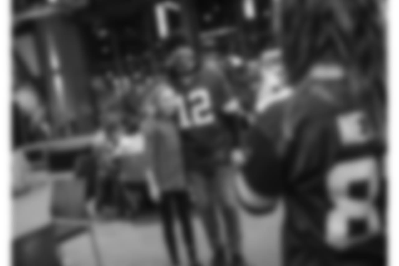 181217-rodgers-holiday-event-33
