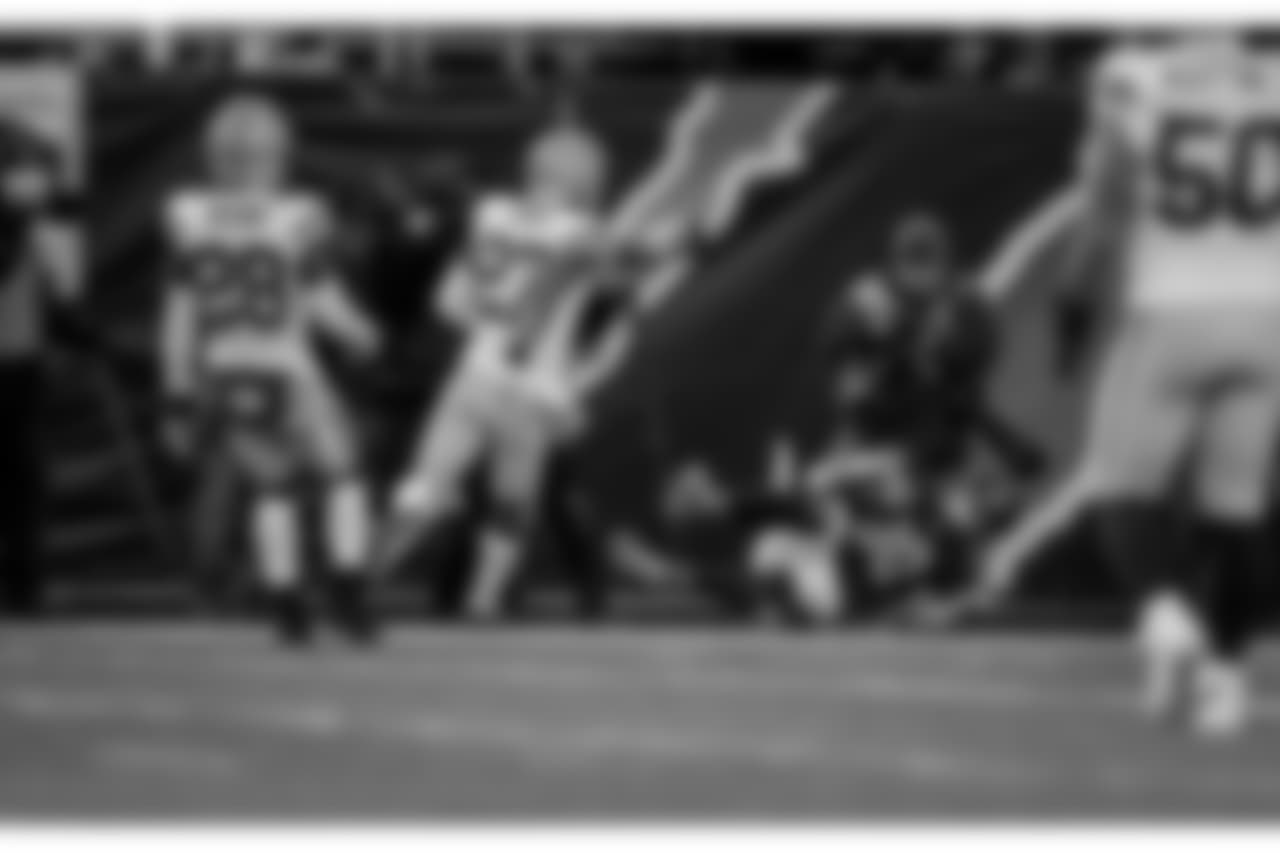 181216-packers-bears-3-siegle-74