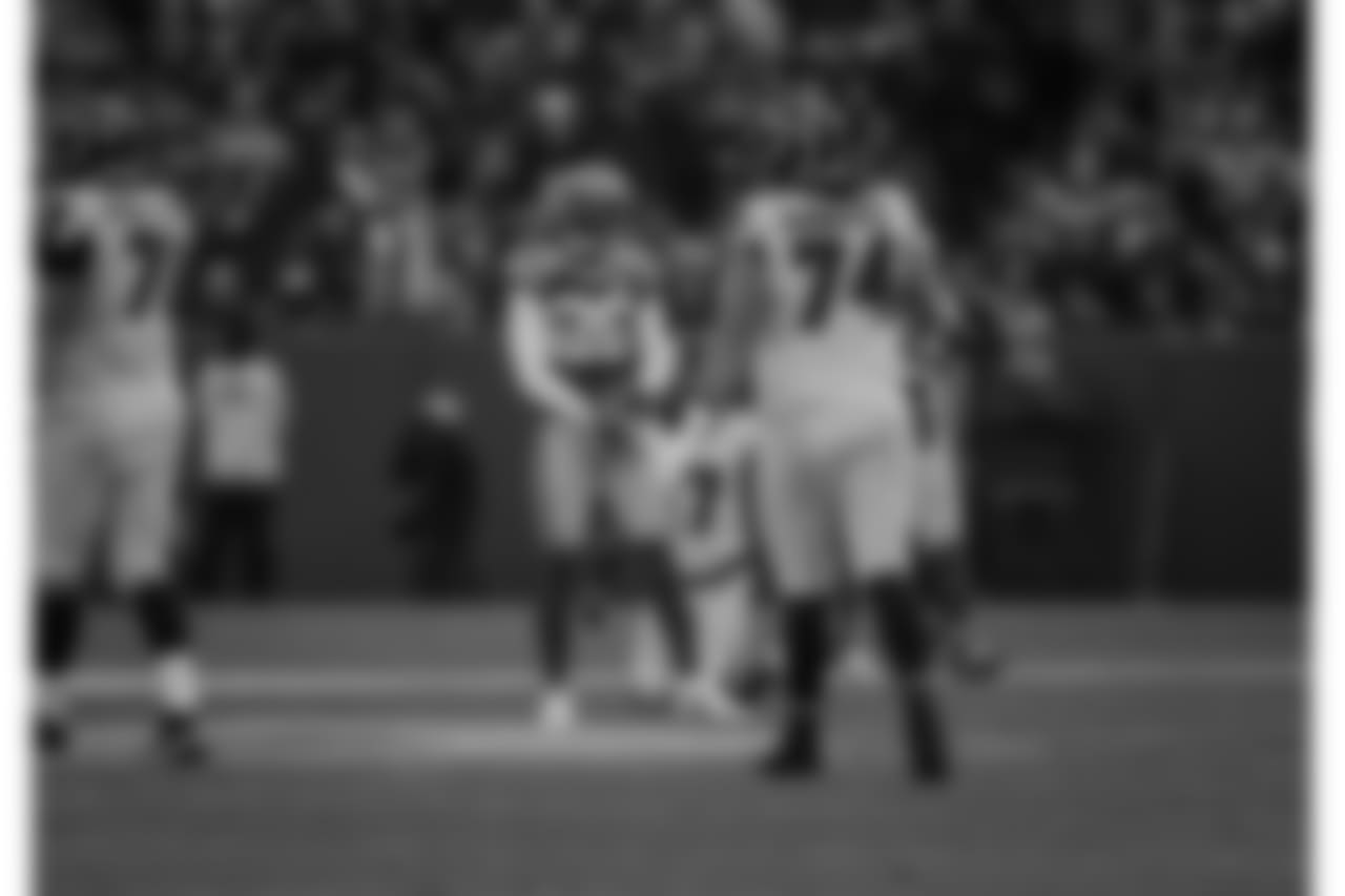 181209-packers-falcons-3-siegle-66