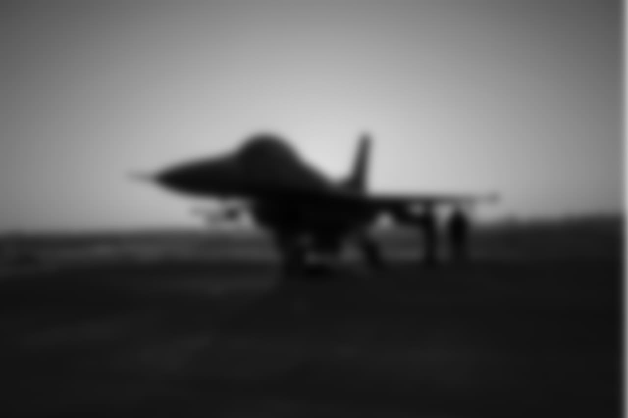 181210-fly-over-08
