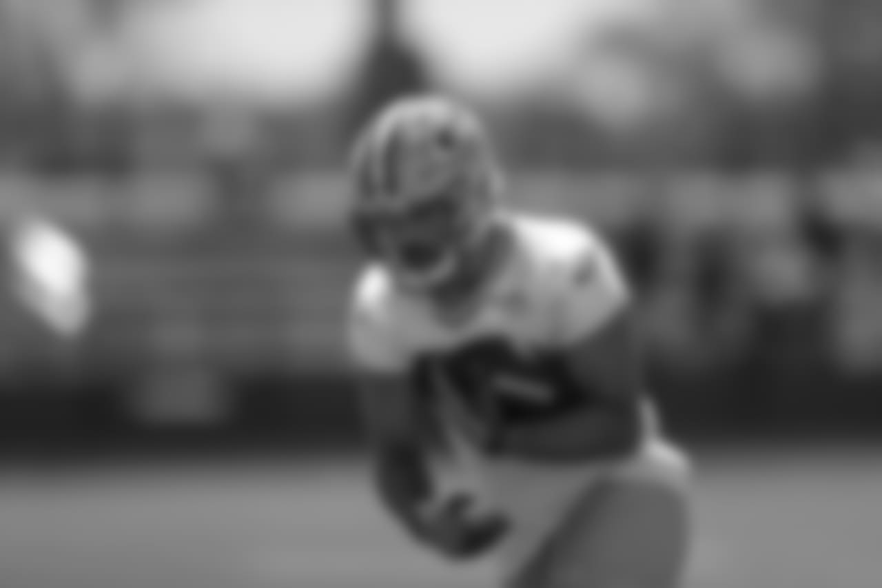 180613-minicamp-practice-030