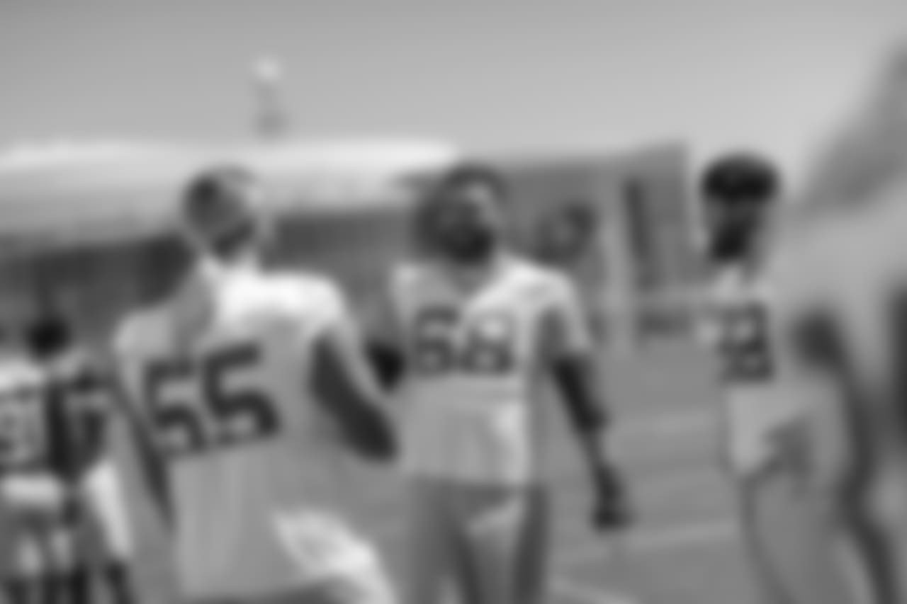 180613-minicamp-practice-071