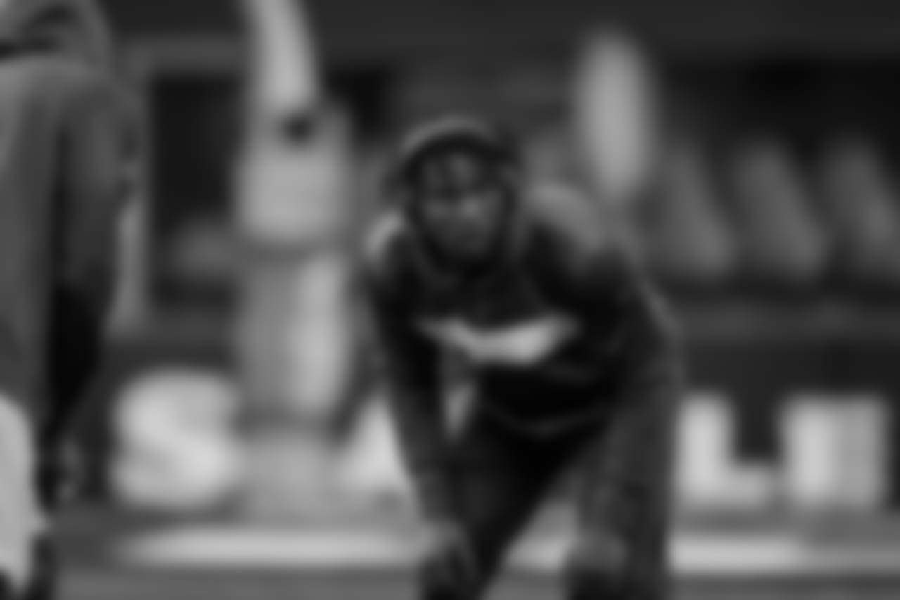 181115-packers-seahawks-1-siegle-30