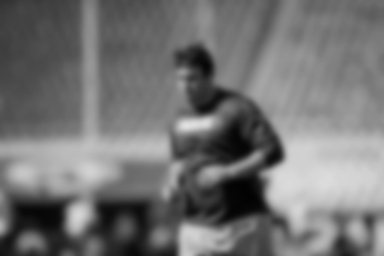 181028-packers-rams-1-siegle-26