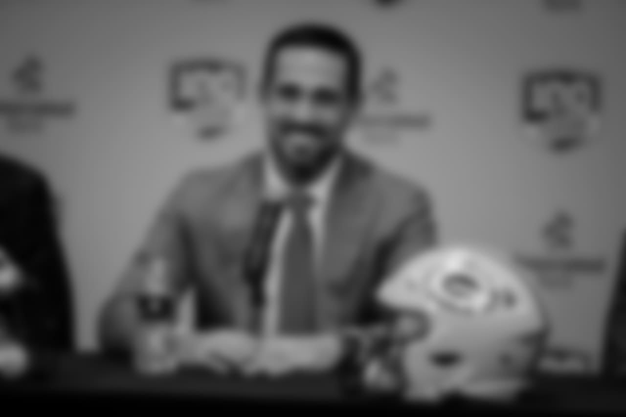 190109-lafleur-presser-4-siegle-4