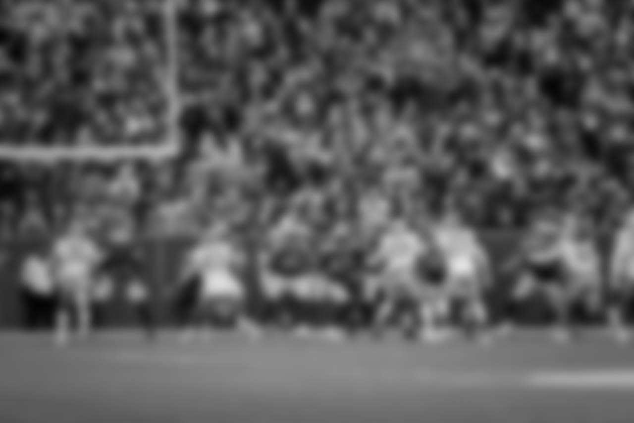 181230-packers-lions-1-siegle-46
