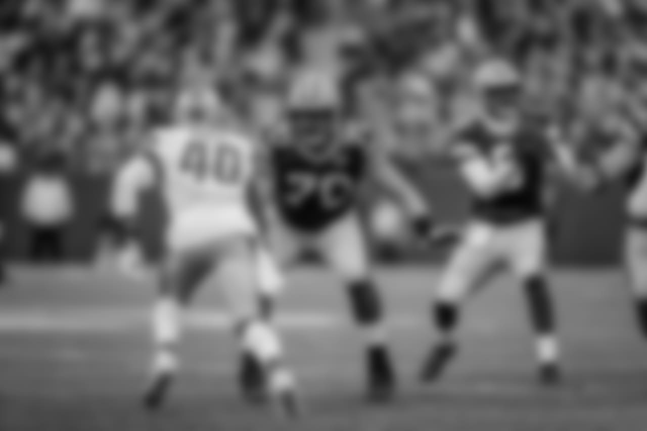 181230-packers-lions-3-siegle-34