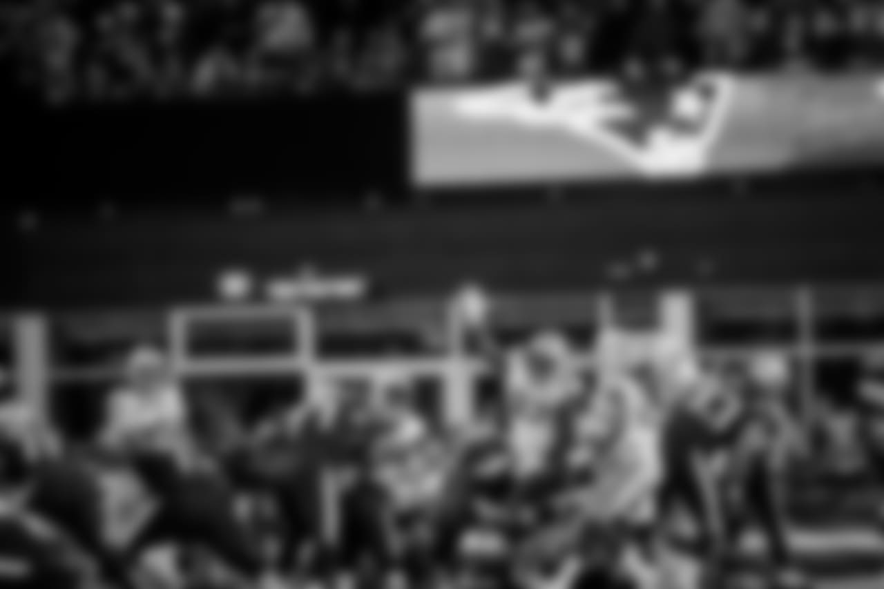 181104-packers-patriots-2-siegle-102