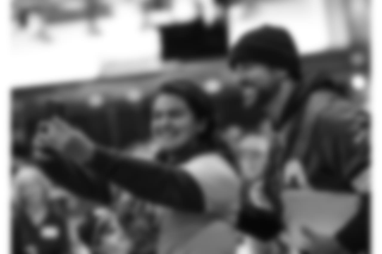 181217-rodgers-holiday-event-23