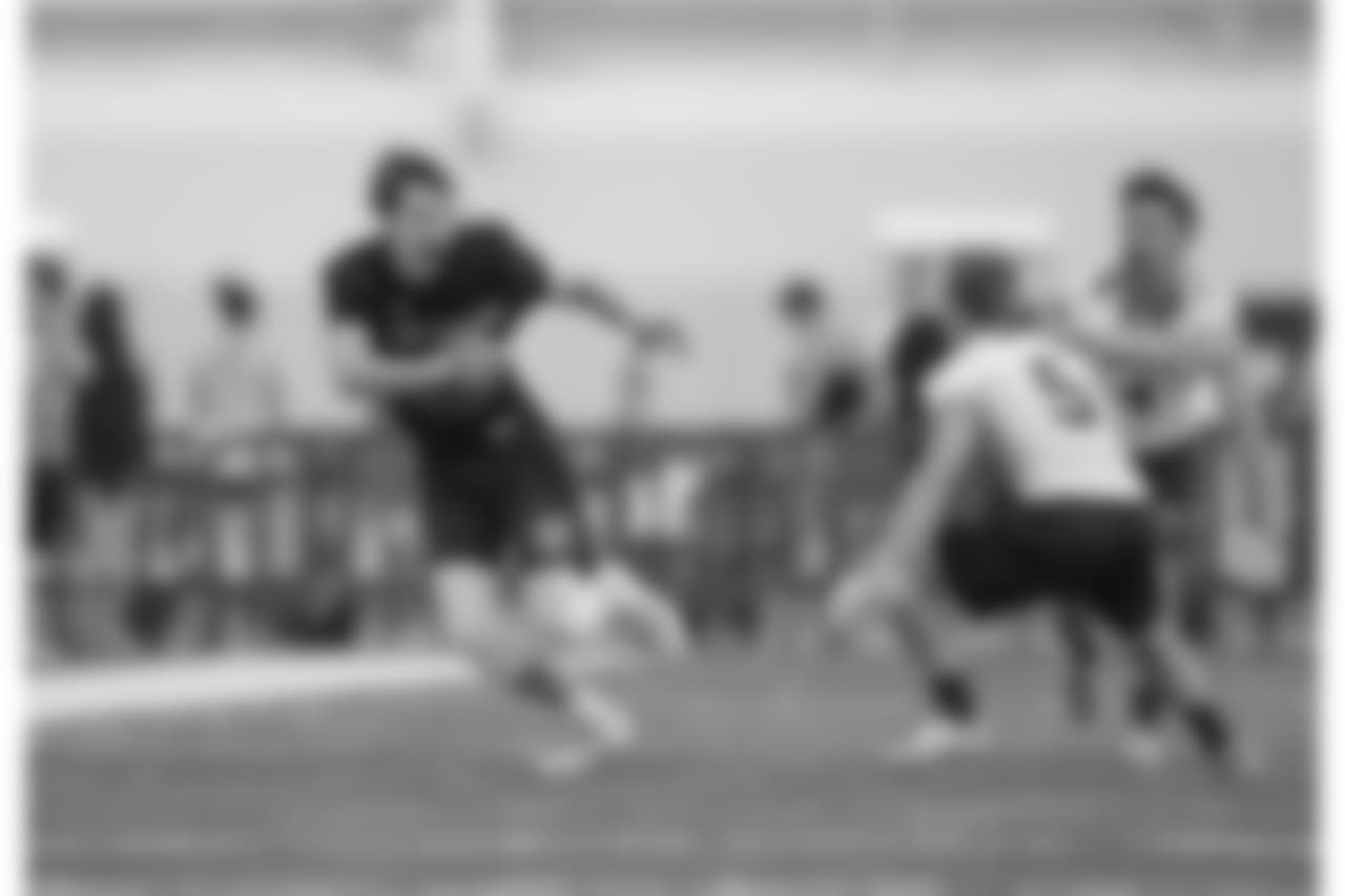 180618-7-on-7-passing-tournament57