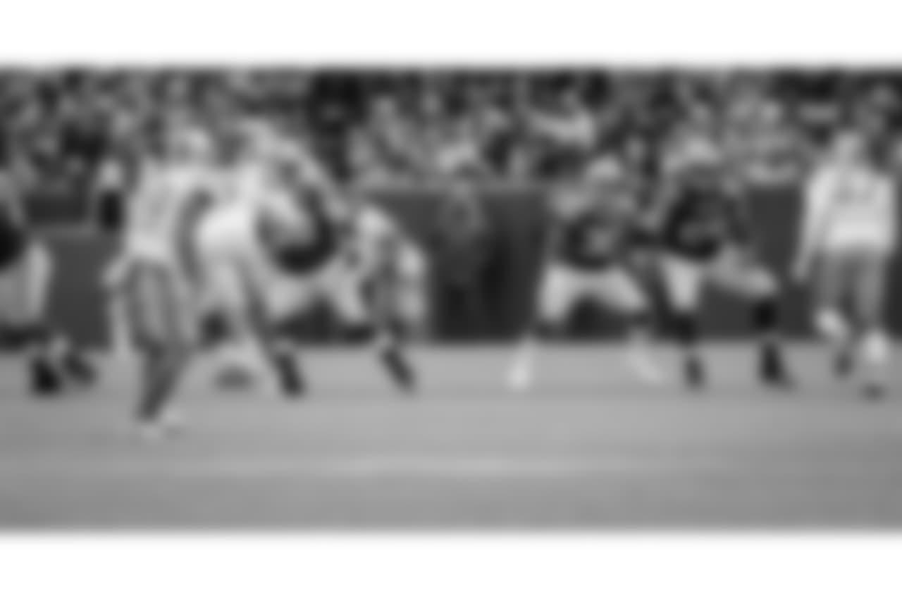 181230-packers-lions-2-siegle-21