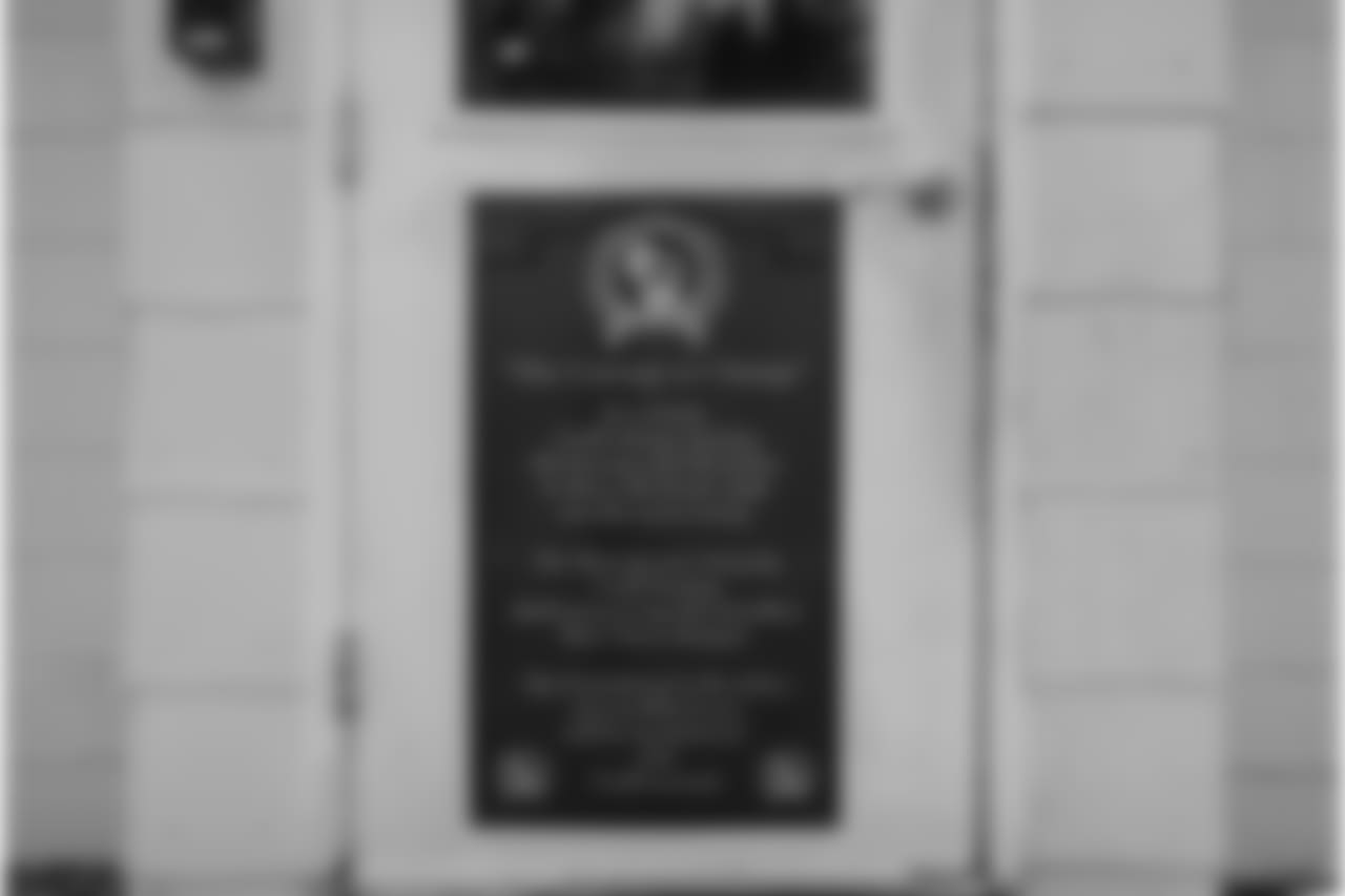 181204-challenge-academy-06