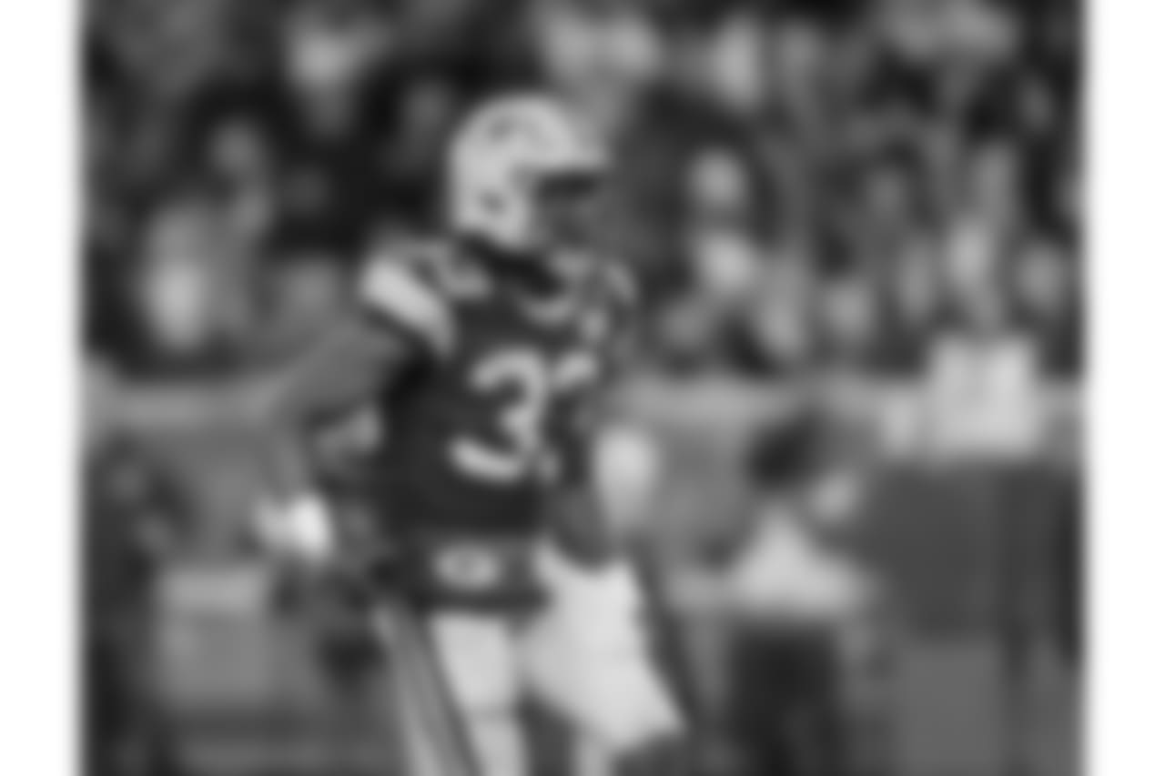 181111-packers-dolphins-5-siegle-024