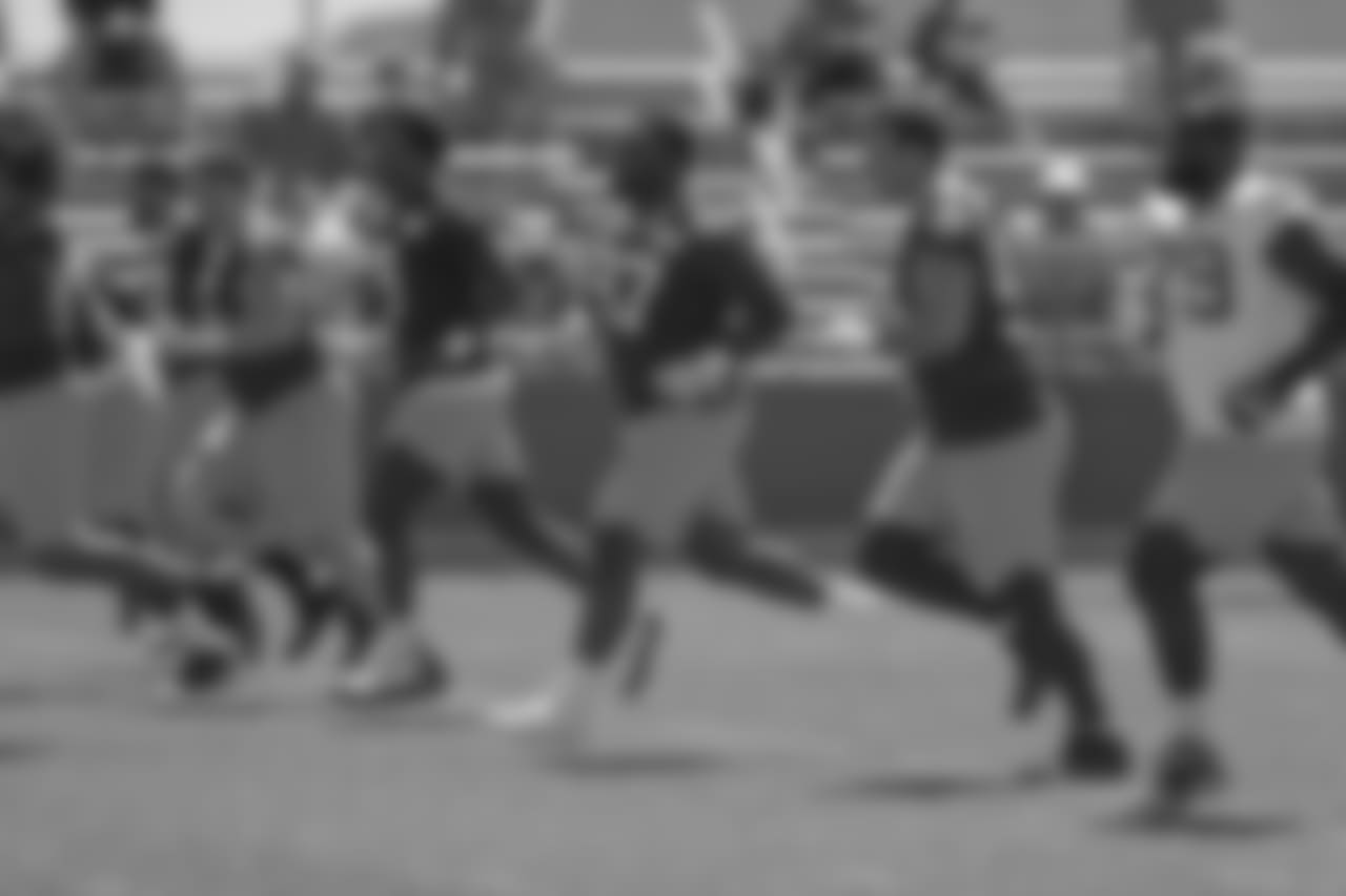 180613-minicamp-practice-015
