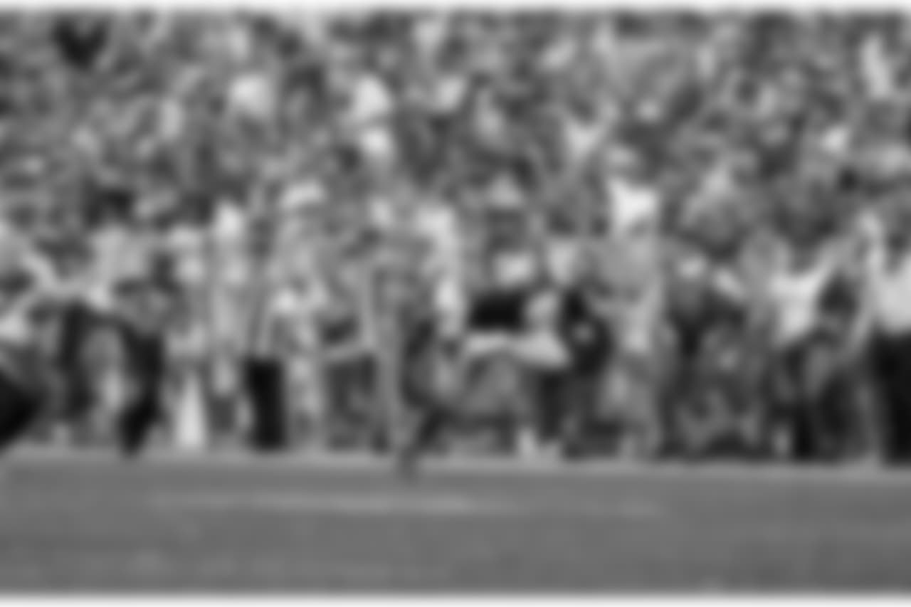 180916-packers-vikings-5-siegle-052