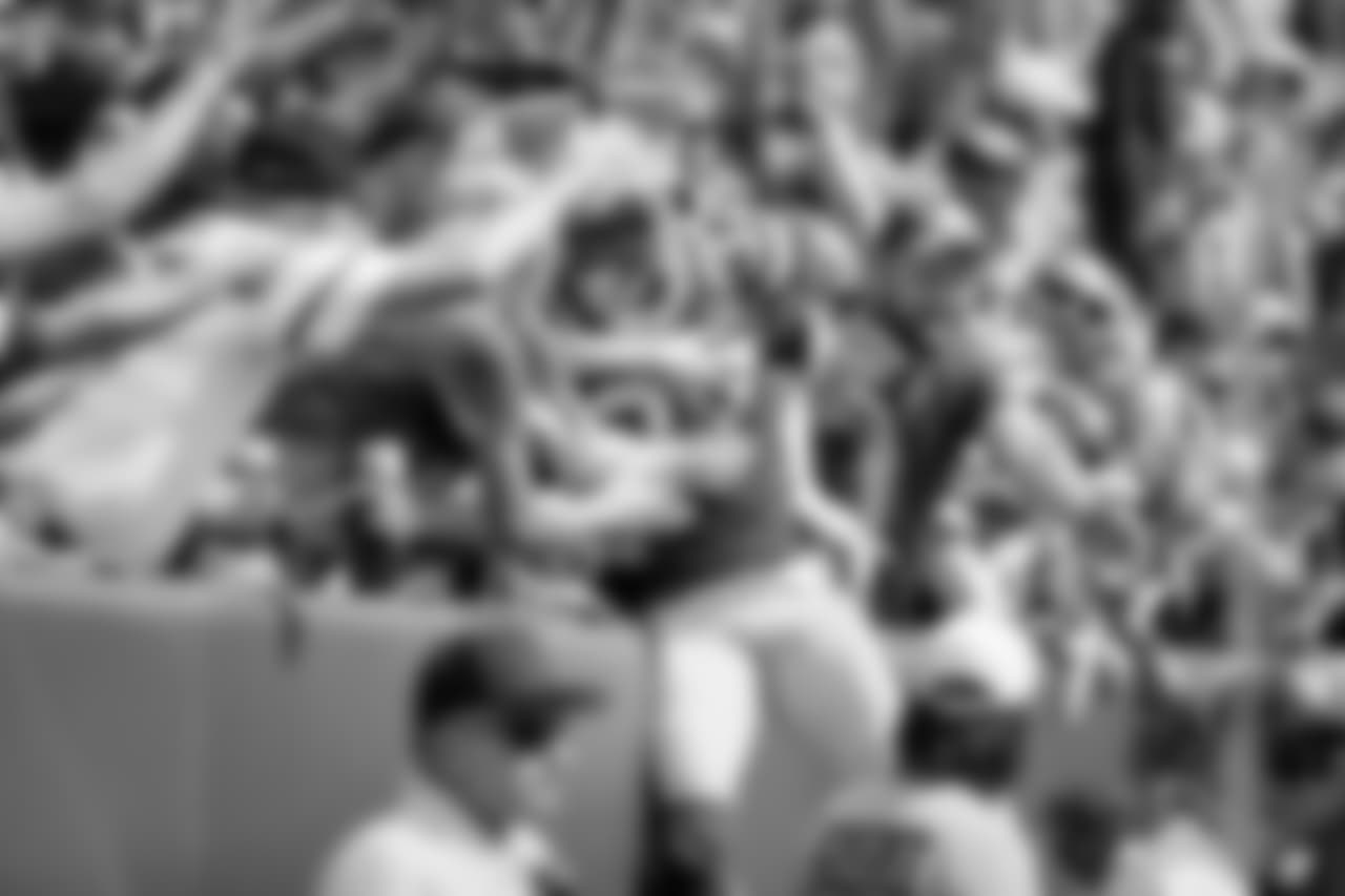180916-packers-vikings-2-siegle-69