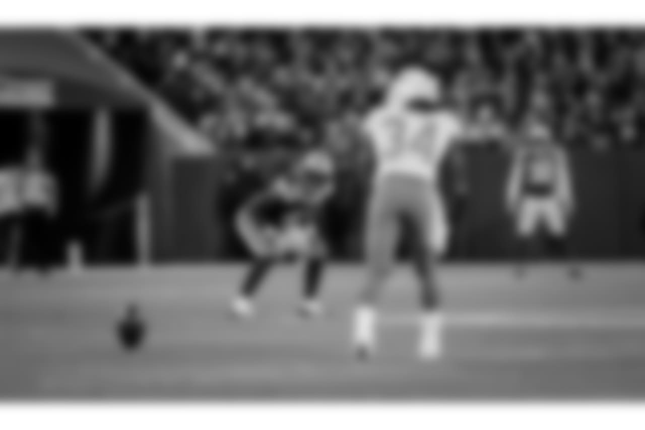 181111-packers-dolphins-3-siegle-40