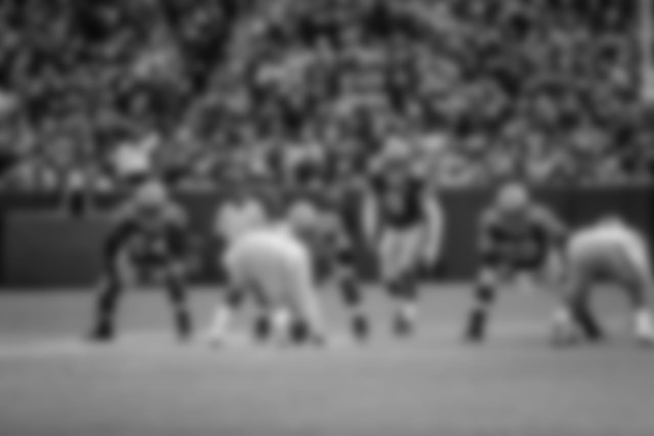 181230-packers-lions-2-siegle-29