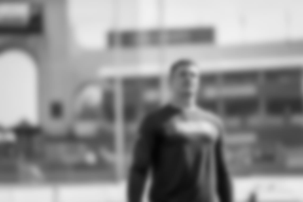 181028-packers-rams-1-siegle-42