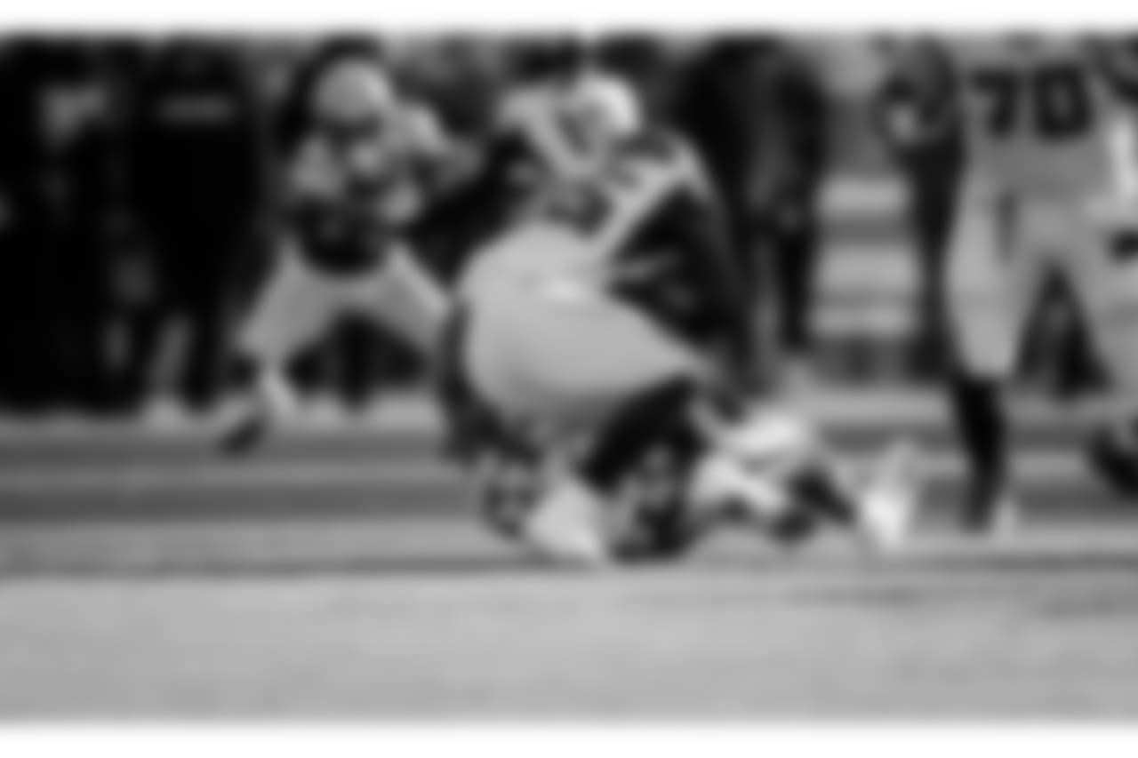 181209-packers-falcons-3-siegle-7