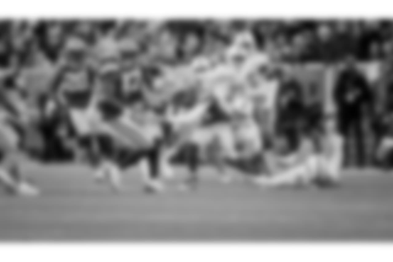 181111-packers-dolphins-2-siegle-66