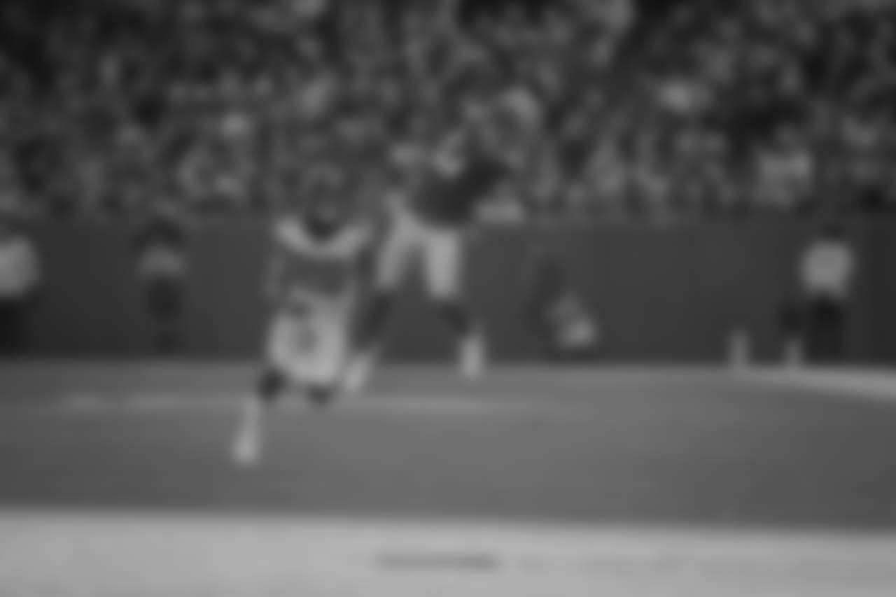181209-packers-falcons-3-siegle-18