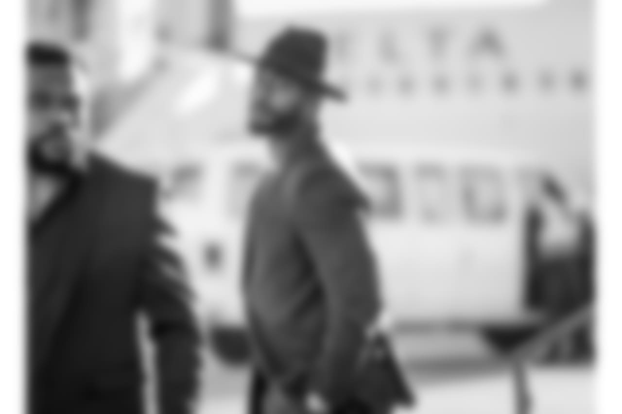 181215-packers-chicago-airport-siegle-26