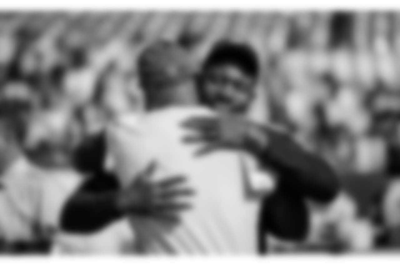 181028-packers-rams-1-siegle-43