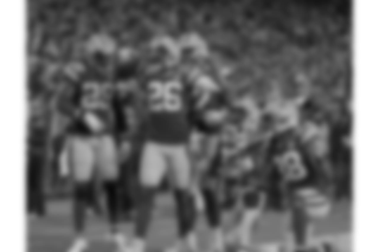 181111-packers-dolphins-5-siegle-002